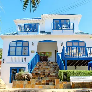 3* Maison d'hôtes Port View
